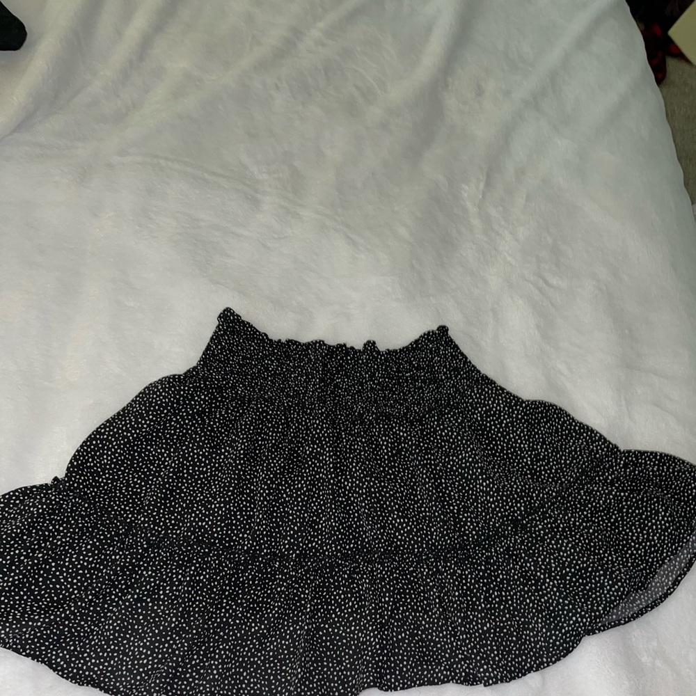 altard state skirt